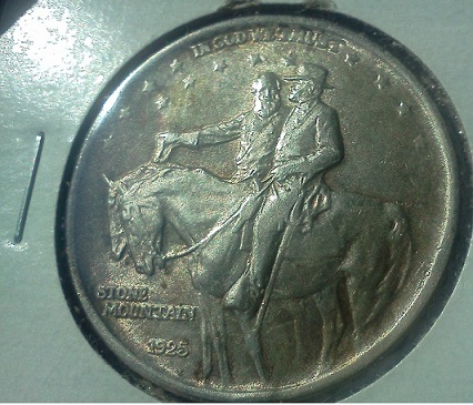 Eye-Candy-Corner:-Post-Your-Toned-Coins!
